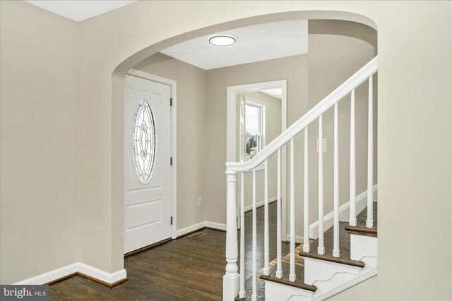 2514 W LIBERTY RD, Westminster, MD 21157