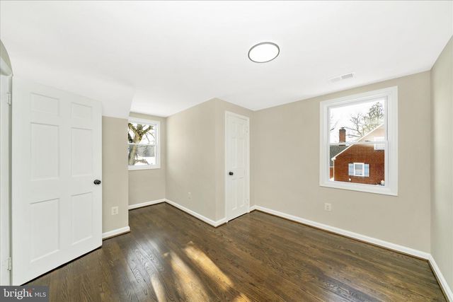 2514 W LIBERTY RD, Westminster, MD 21157