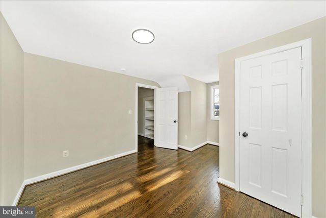 2514 W LIBERTY RD, Westminster, MD 21157