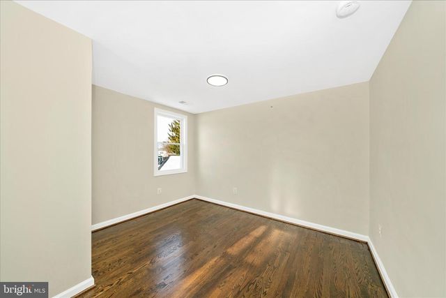 2514 W LIBERTY RD, Westminster, MD 21157