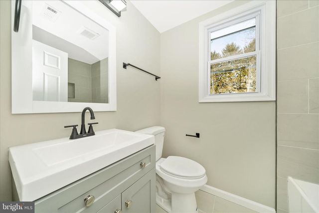 2514 W LIBERTY RD, Westminster, MD 21157