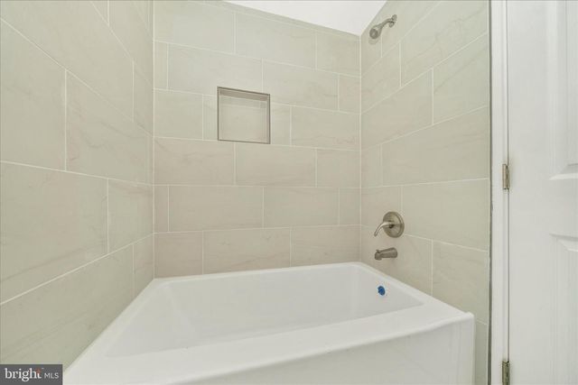 2514 W LIBERTY RD, Westminster, MD 21157