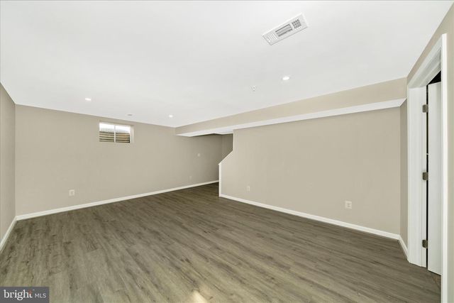 2514 W LIBERTY RD, Westminster, MD 21157