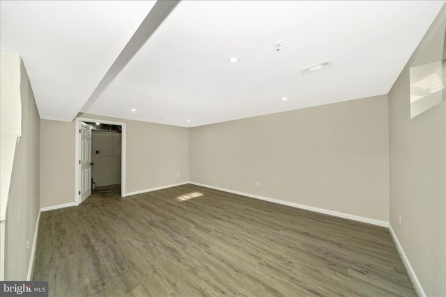 2514 W LIBERTY RD, Westminster, MD 21157