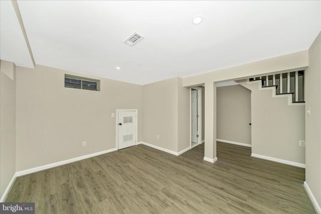 2514 W LIBERTY RD, Westminster, MD 21157