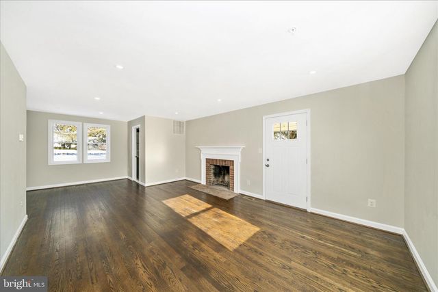 2514 W LIBERTY RD, Westminster, MD 21157