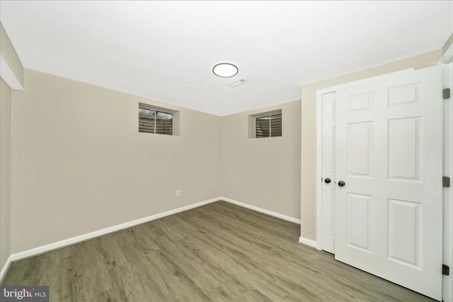 2514 W LIBERTY RD, Westminster, MD 21157