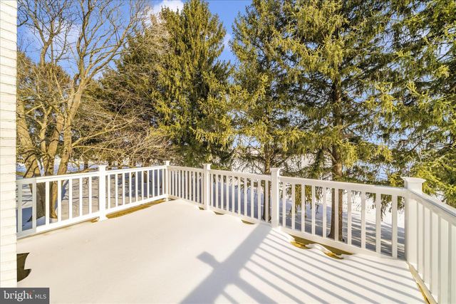 2514 W LIBERTY RD, Westminster, MD 21157