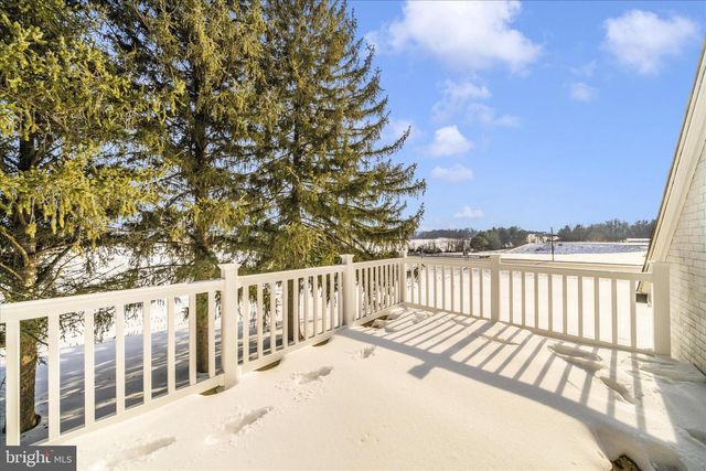 2514 W LIBERTY RD, Westminster, MD 21157