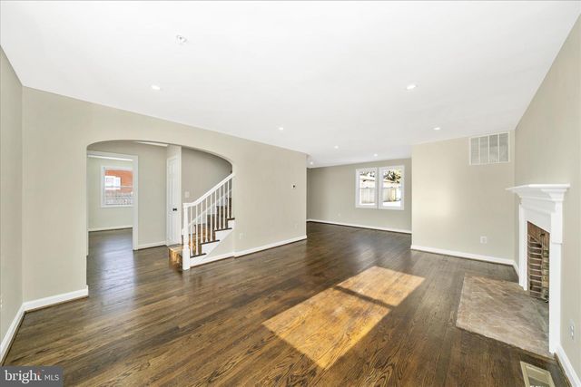 2514 W LIBERTY RD, Westminster, MD 21157