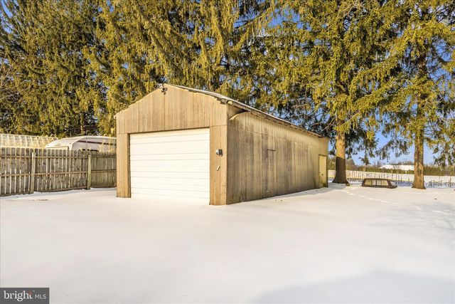 2514 W LIBERTY RD, Westminster, MD 21157