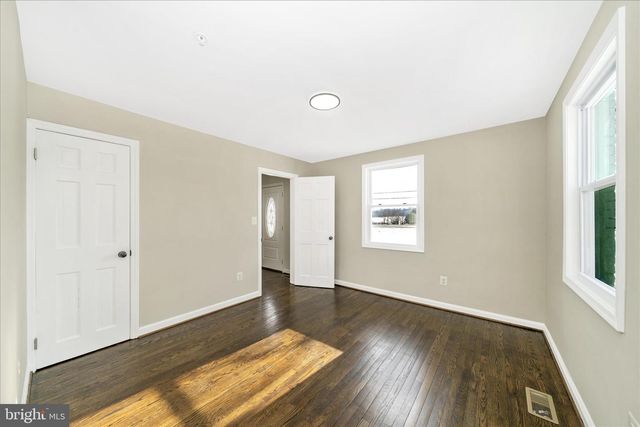 2514 W LIBERTY RD, Westminster, MD 21157