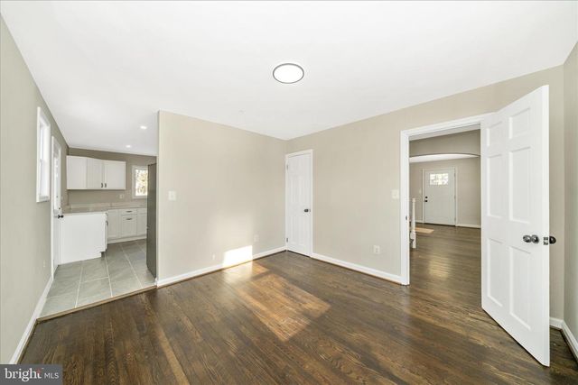 2514 W LIBERTY RD, Westminster, MD 21157