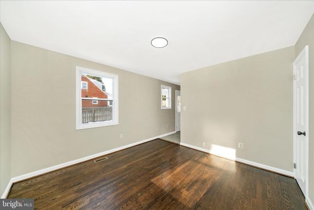 2514 W LIBERTY RD, Westminster, MD 21157