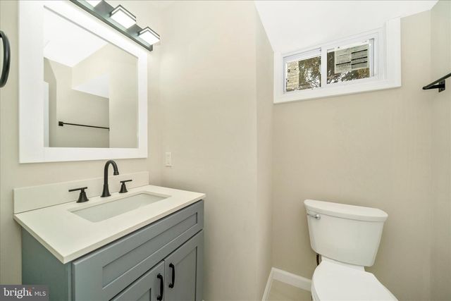 2514 W LIBERTY RD, Westminster, MD 21157