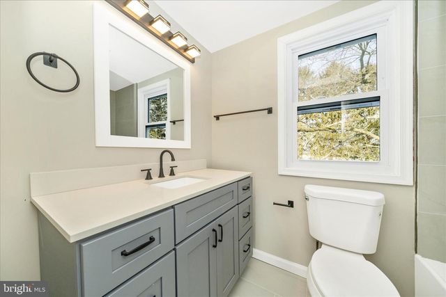 2514 W LIBERTY RD, Westminster, MD 21157