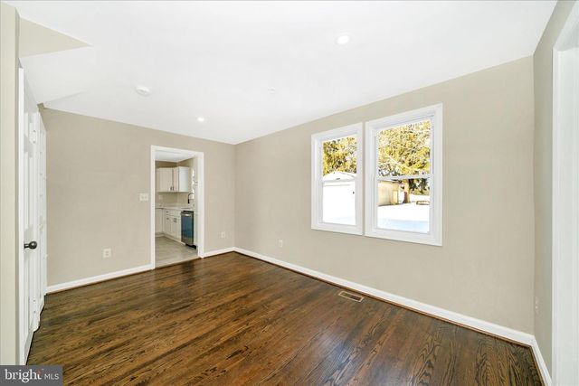 2514 W LIBERTY RD, Westminster, MD 21157