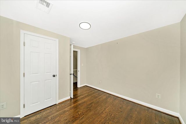 2514 W LIBERTY RD, Westminster, MD 21157