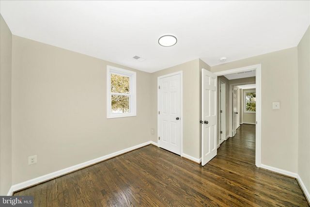 2514 W LIBERTY RD, Westminster, MD 21157