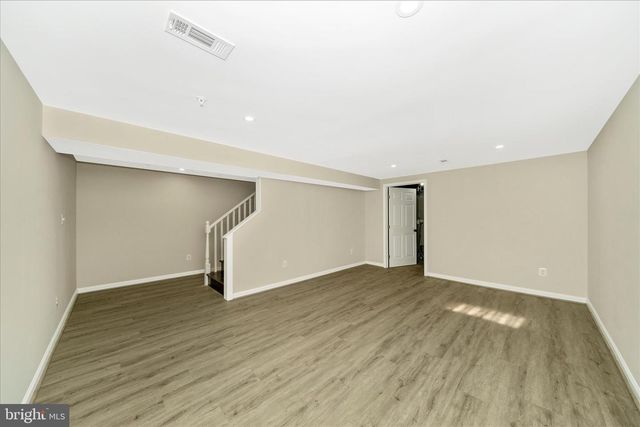 2514 W LIBERTY RD, Westminster, MD 21157