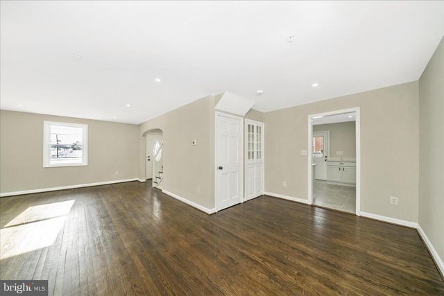 2514 W LIBERTY RD, Westminster, MD 21157