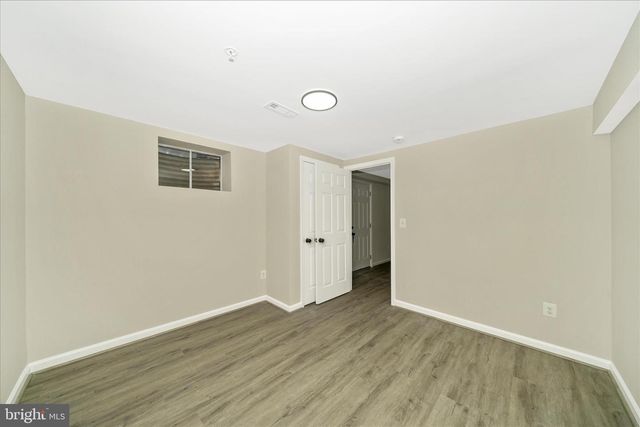 2514 W LIBERTY RD, Westminster, MD 21157