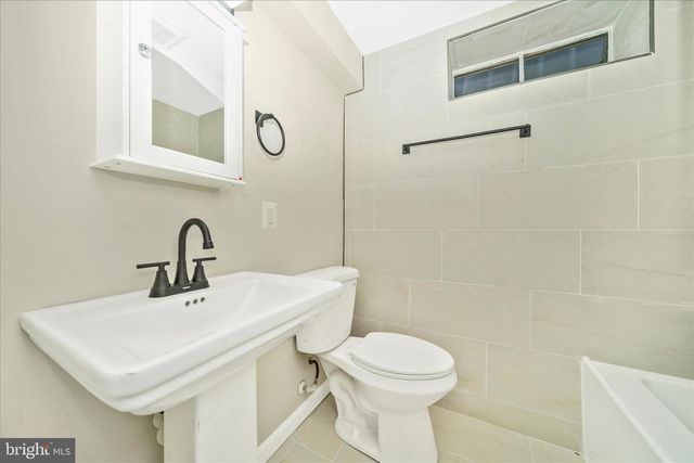 2514 W LIBERTY RD, Westminster, MD 21157