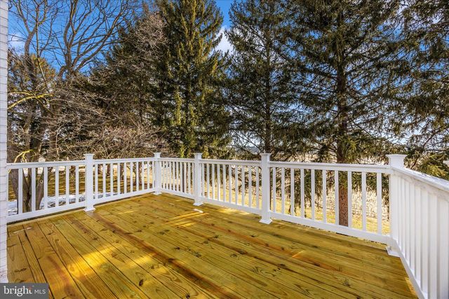 2514 W LIBERTY RD, Westminster, MD 21157