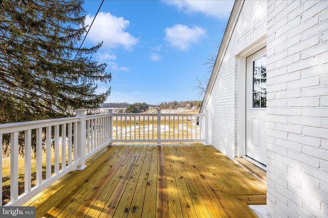 2514 W LIBERTY RD, Westminster, MD 21157