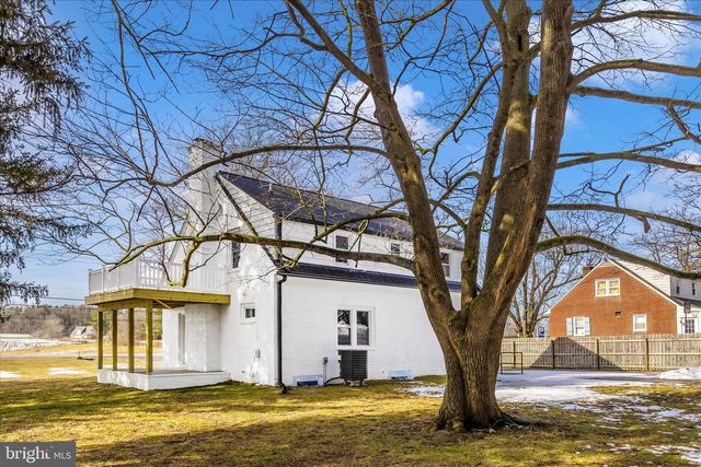 2514 W LIBERTY RD, Westminster, MD 21157