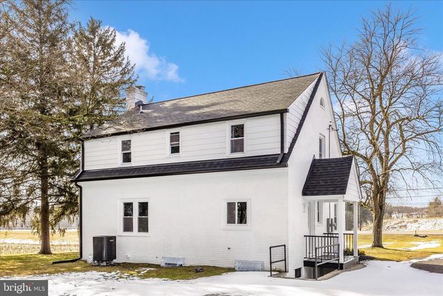 2514 W LIBERTY RD, Westminster, MD 21157