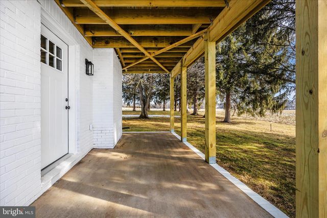 2514 W LIBERTY RD, Westminster, MD 21157