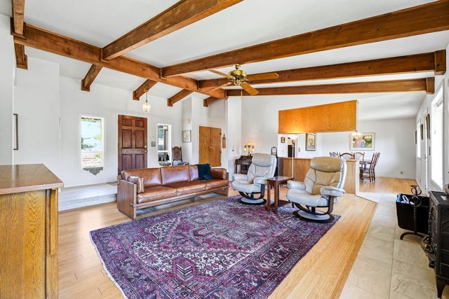 3707 Witt Rd, Auburn, CA 95602