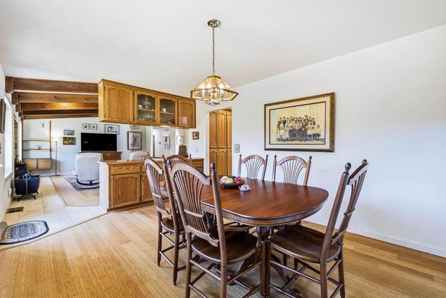 3707 Witt Rd, Auburn, CA 95602