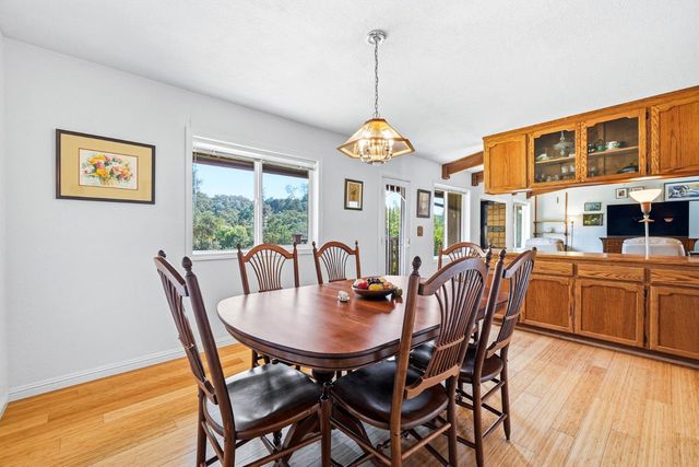 3707 Witt Rd, Auburn, CA 95602