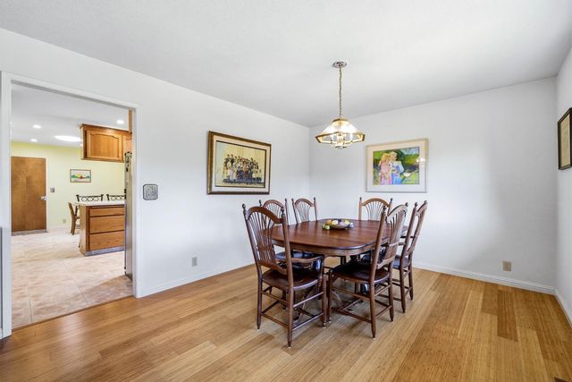 3707 Witt Rd, Auburn, CA 95602