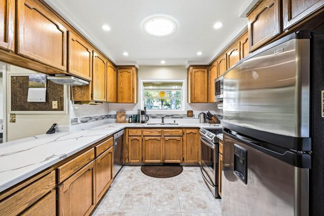 3707 Witt Rd, Auburn, CA 95602