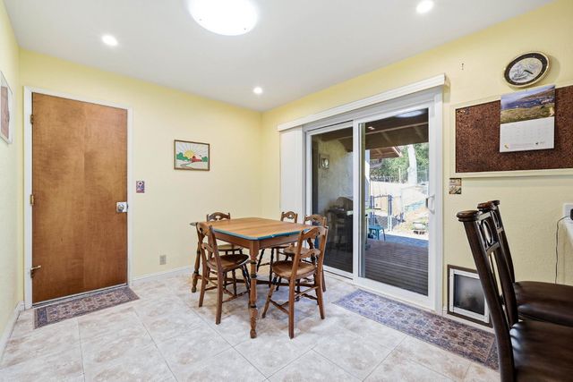 3707 Witt Rd, Auburn, CA 95602