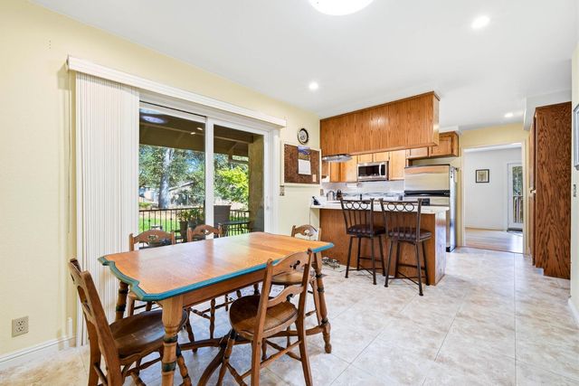 3707 Witt Rd, Auburn, CA 95602