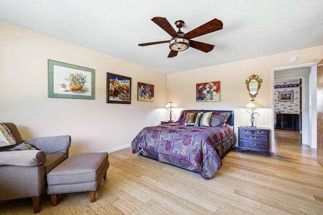 3707 Witt Rd, Auburn, CA 95602
