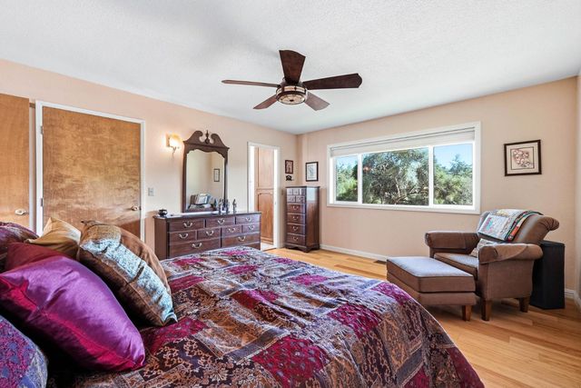 3707 Witt Rd, Auburn, CA 95602