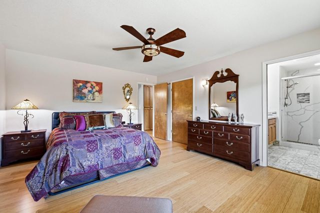 3707 Witt Rd, Auburn, CA 95602