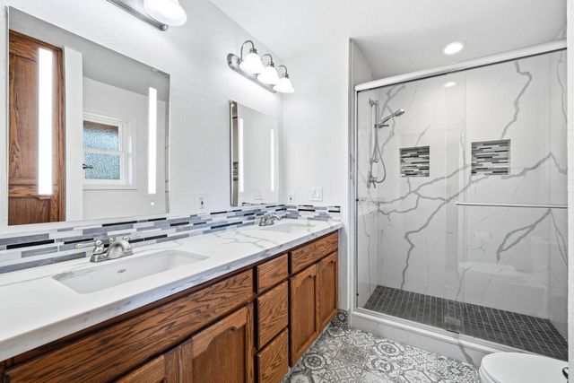 3707 Witt Rd, Auburn, CA 95602
