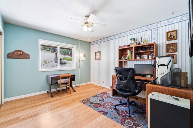 3707 Witt Rd, Auburn, CA 95602