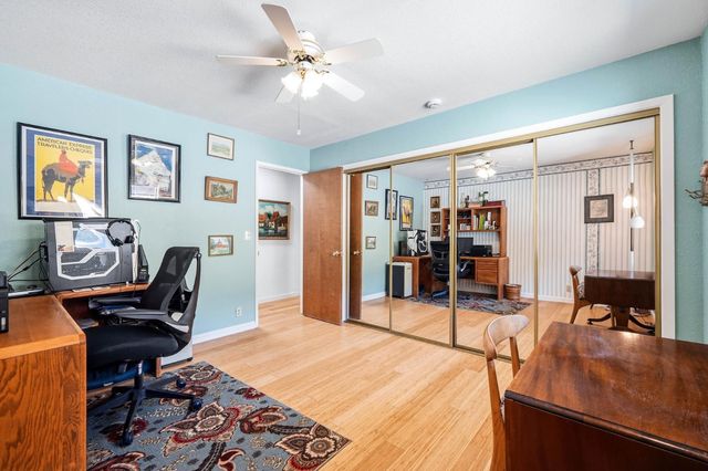 3707 Witt Rd, Auburn, CA 95602