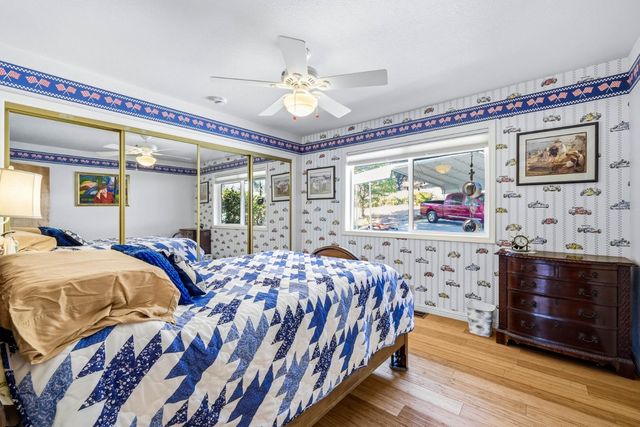 3707 Witt Rd, Auburn, CA 95602