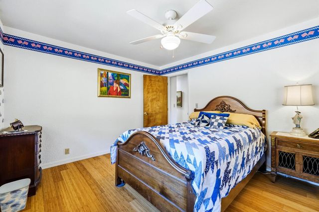 3707 Witt Rd, Auburn, CA 95602