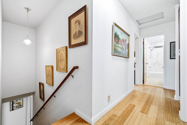 3707 Witt Rd, Auburn, CA 95602