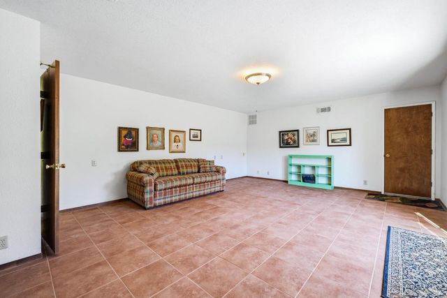 3707 Witt Rd, Auburn, CA 95602