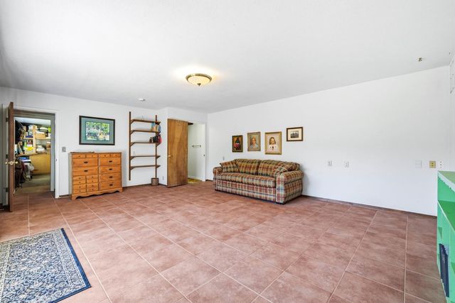3707 Witt Rd, Auburn, CA 95602